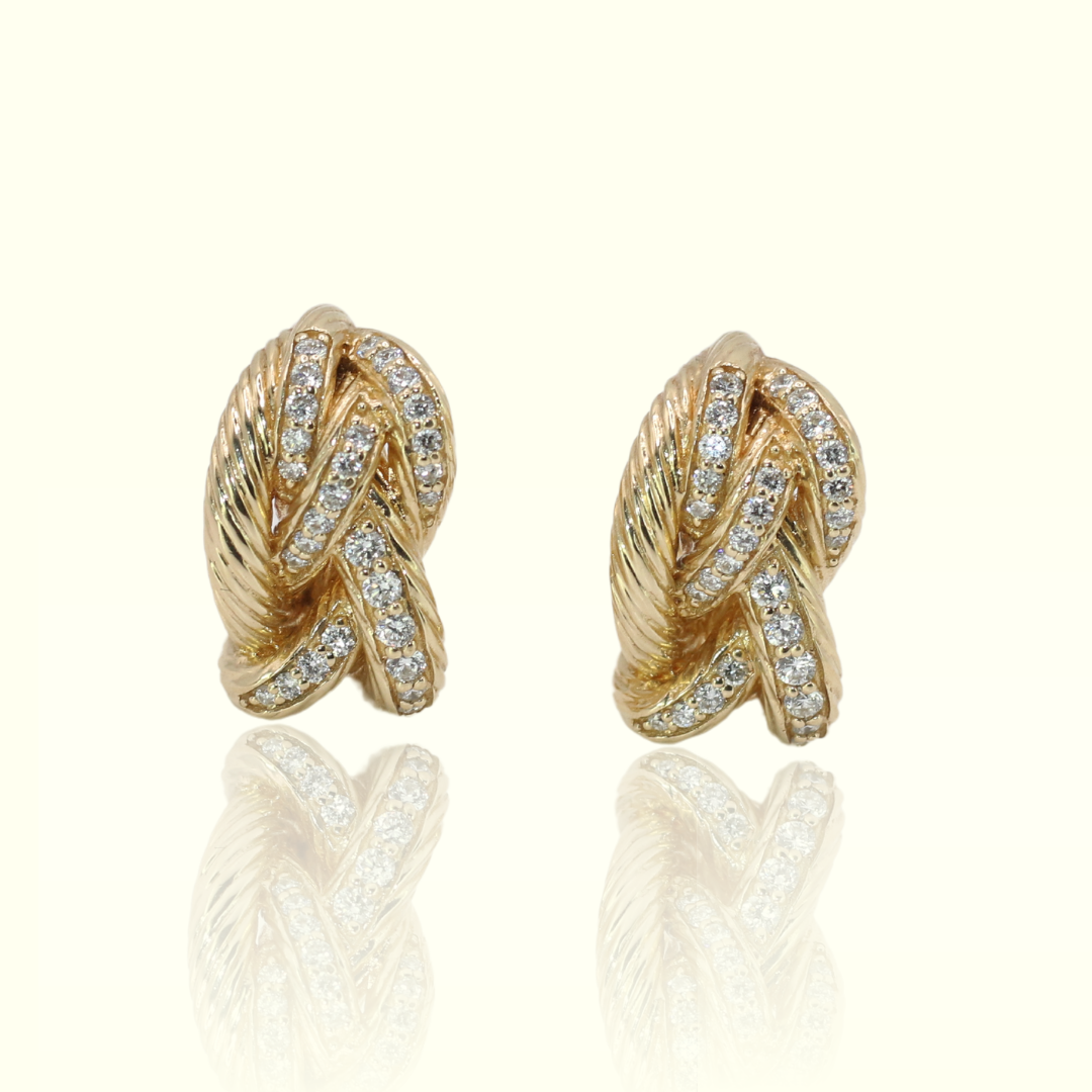 The Matumaini Hoops