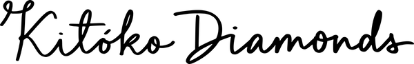 Kitóko Diamonds